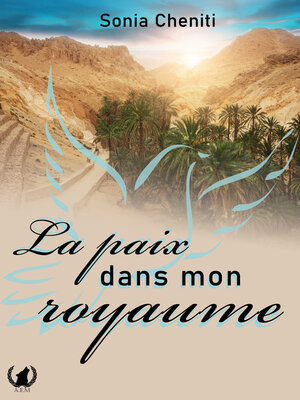 cover image of La paix dans mon royaume